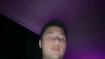 College_Twink20  20-08-2021 video private